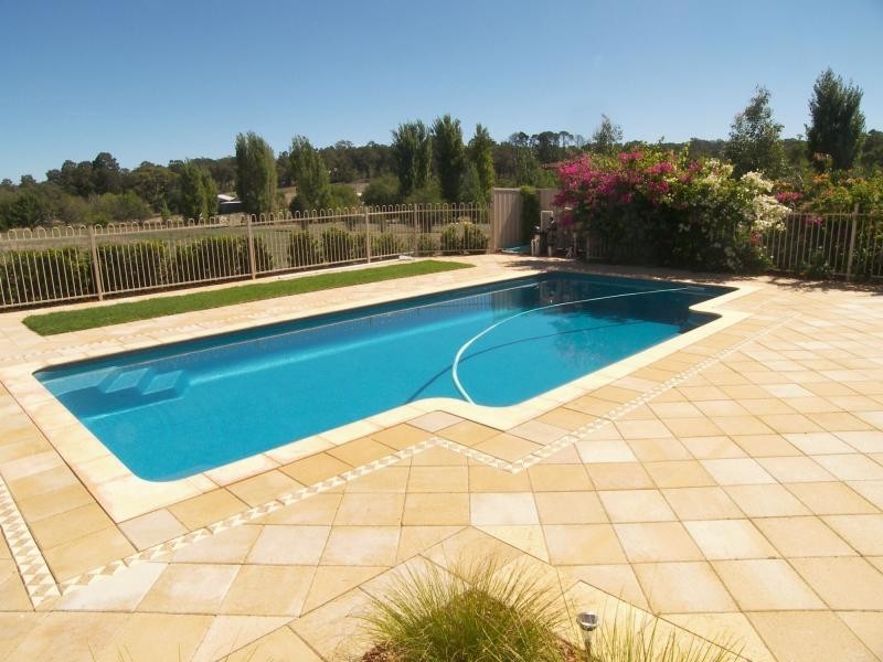 345 Peartree Lane, Parkerville WA 6081