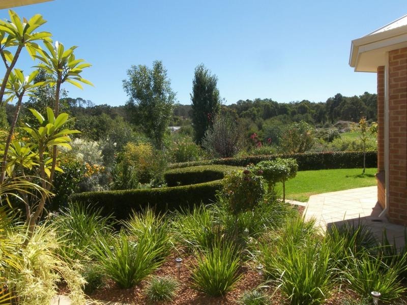 345 Peartree Lane, Parkerville WA 6081