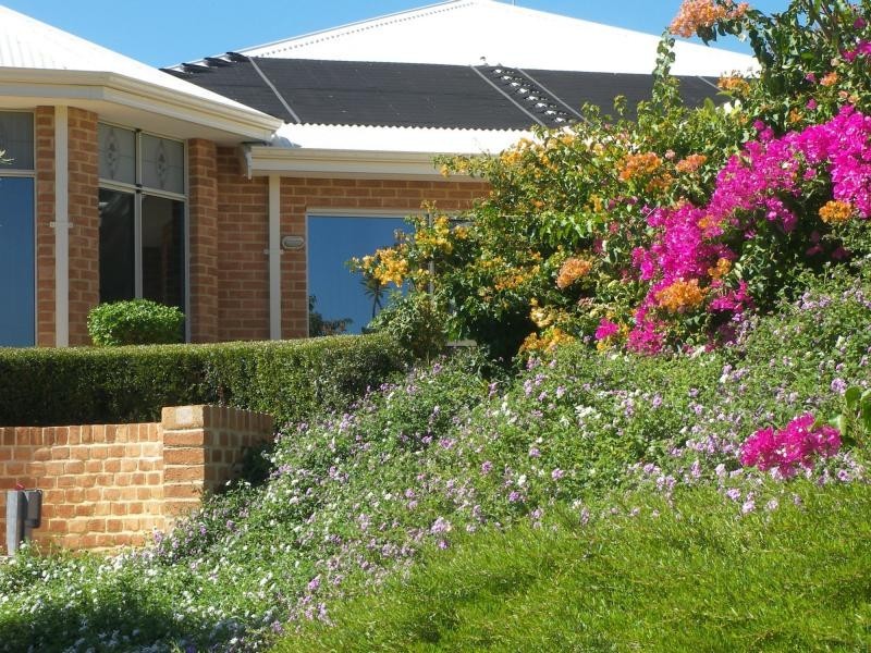 345 Peartree Lane, Parkerville WA 6081