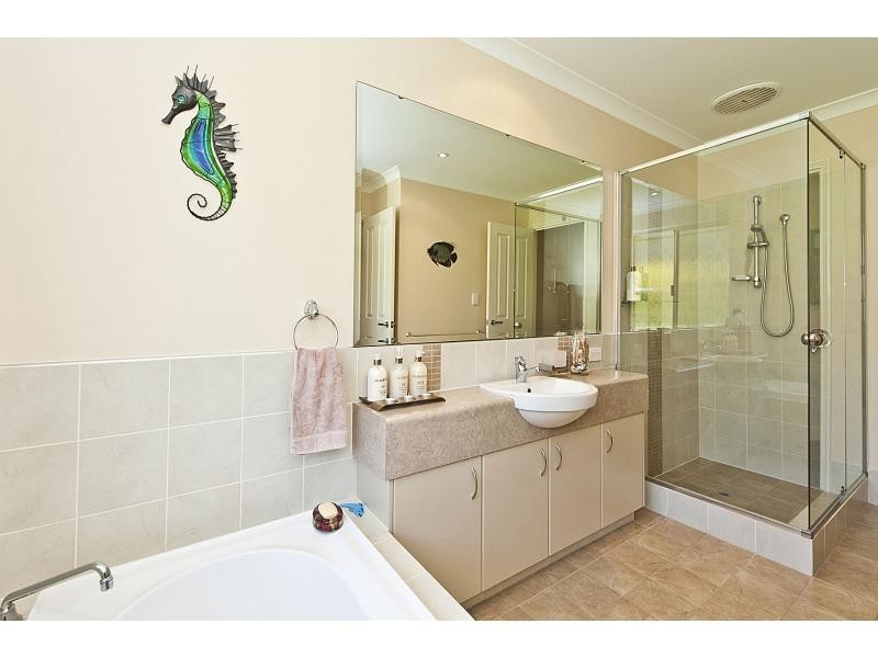 345 Peartree Lane, Parkerville WA 6081