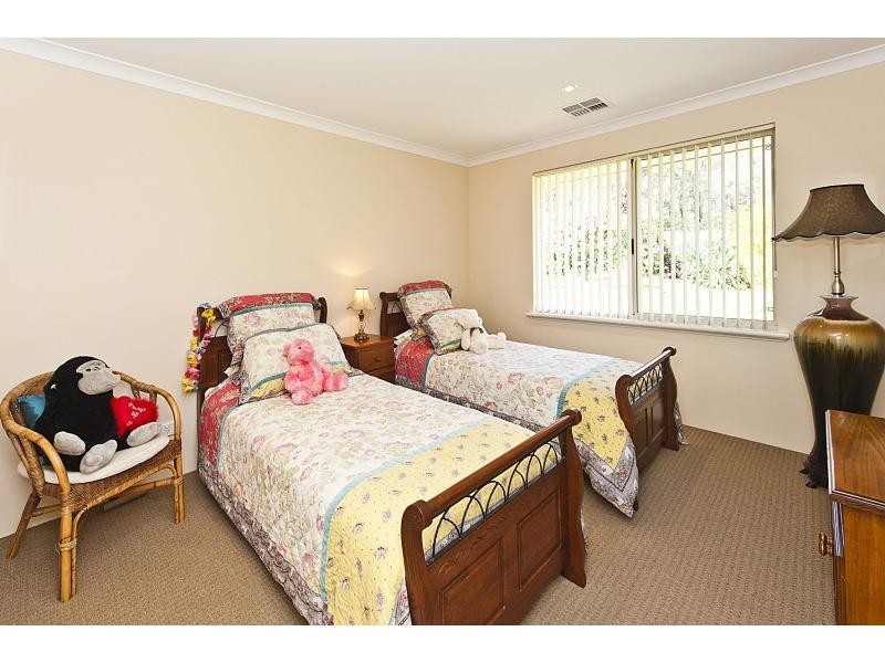 345 Peartree Lane, Parkerville WA 6081