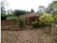 Glen Forrest WA 6071