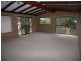 Glen Forrest WA 6071