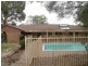 Glen Forrest WA 6071