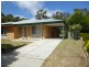 53 Laslett Circle, Mundaring WA 6073