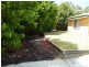 53 Laslett Circle, Mundaring WA 6073