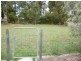 53 Laslett Circle, Mundaring WA 6073