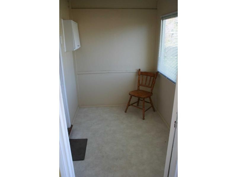 27 Jinda Road, Koongamia WA 6056