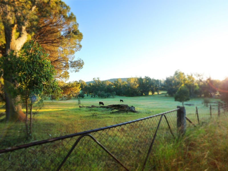 L51 Triandra Drive, Helena Valley WA 6056