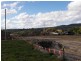 L35 Sedge Way, Helena Valley WA 6056