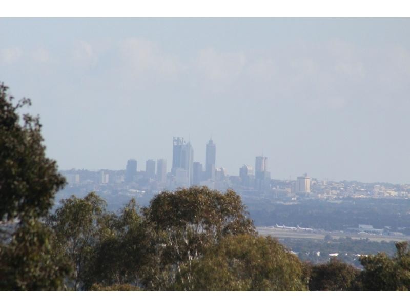 L116 Hubert Street, Darlington WA 6070