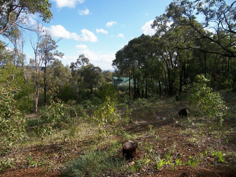 L116 Hubert Street, Darlington WA 6070