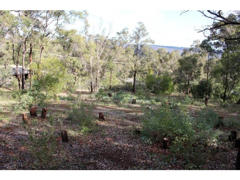 L116 Hubert Street, Darlington WA 6070