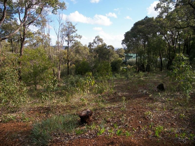 L116 Hubert Street, Darlington WA 6070