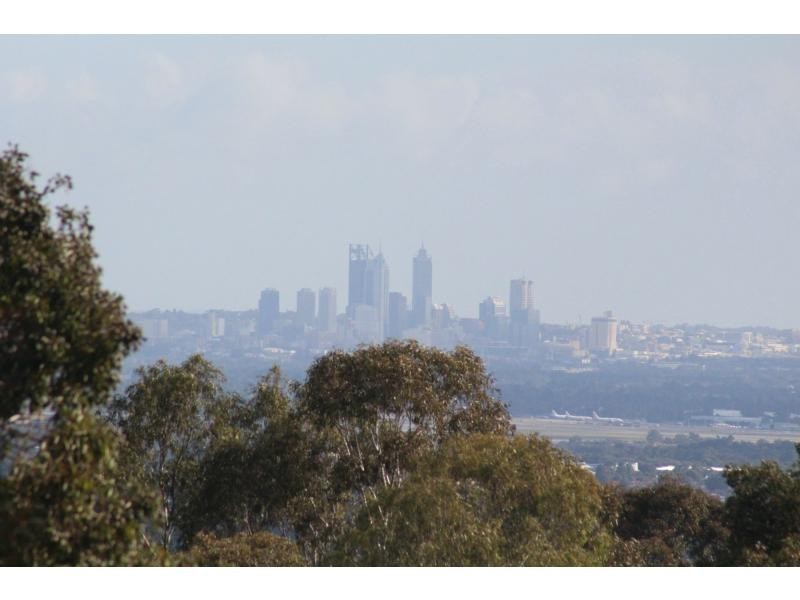 L116 Hubert Street, Darlington WA 6070