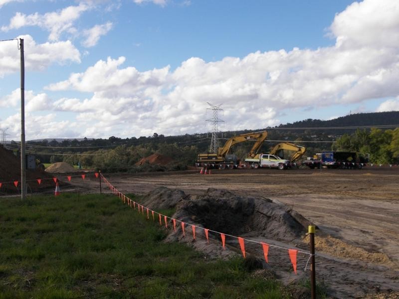 L92 Lomandra Road, Helena Valley WA 6056