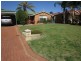 19 Golden Ash Gardens, Helena Valley WA 6056