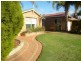 19 Golden Ash Gardens, Helena Valley WA 6056