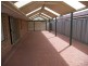 19 Golden Ash Gardens, Helena Valley WA 6056