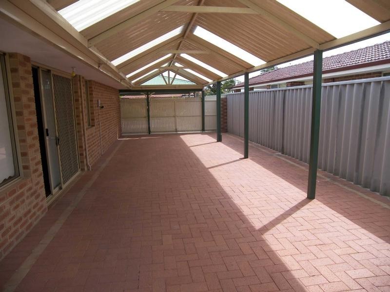 19 Golden Ash Gardens, Helena Valley WA 6056