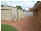 19 Golden Ash Gardens, Helena Valley WA 6056