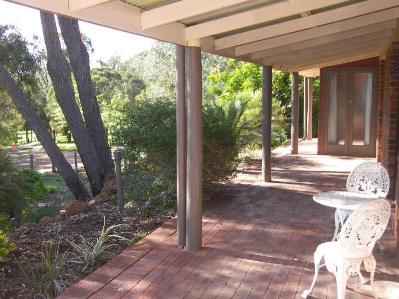 455 O’Connor Road, Mahogany Creek WA 6072