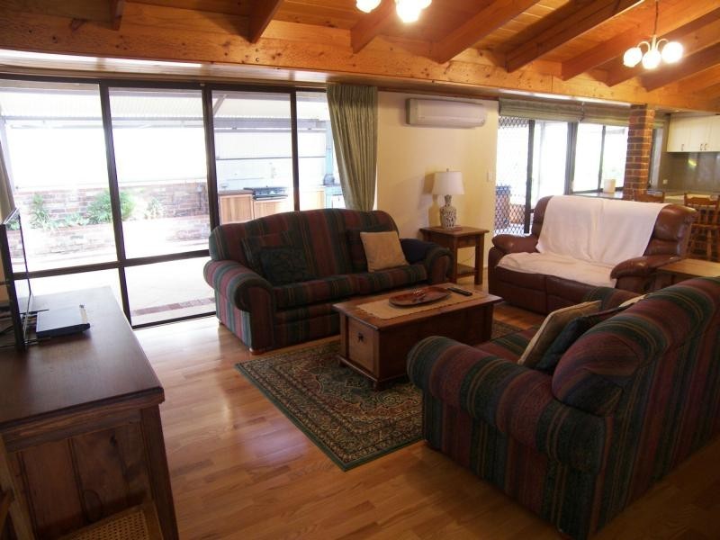 455 O’Connor Road, Mahogany Creek WA 6072