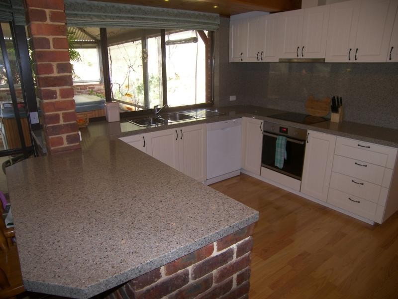 455 O’Connor Road, Mahogany Creek WA 6072