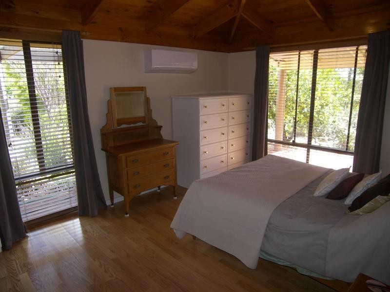 455 O’Connor Road, Mahogany Creek WA 6072