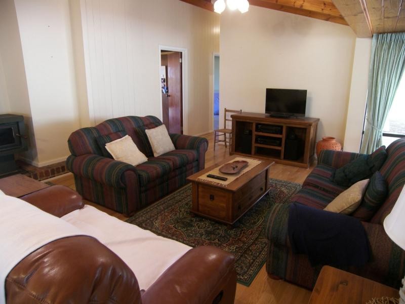 455 O’Connor Road, Mahogany Creek WA 6072