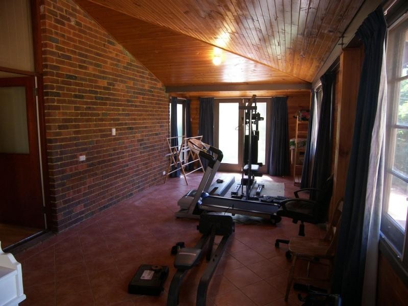 455 O’Connor Road, Mahogany Creek WA 6072