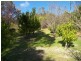 455 O’Connor Road, Mahogany Creek WA 6072