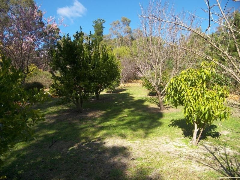 455 O’Connor Road, Mahogany Creek WA 6072