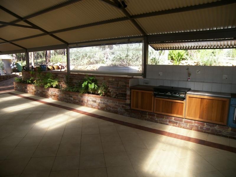 455 O’Connor Road, Mahogany Creek WA 6072