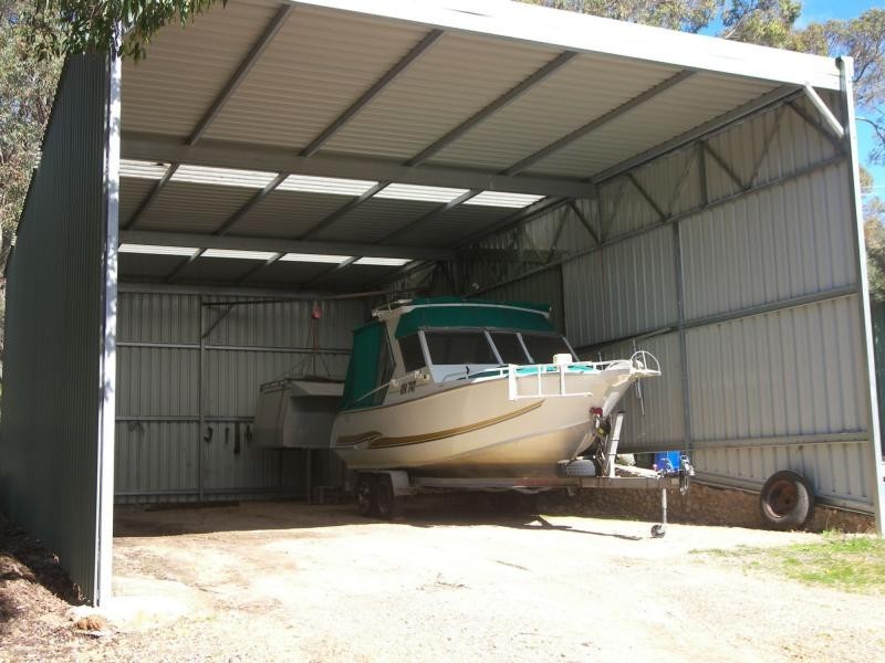 455 O’Connor Road, Mahogany Creek WA 6072