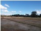 L32 Sedge Way, Helena Valley WA 6056