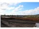 L32 Sedge Way, Helena Valley WA 6056