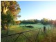 L74 Sedge Way, Helena Valley WA 6056