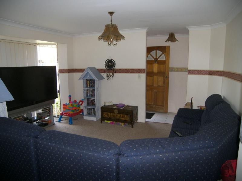 2 Tanby Place, Cooloongup WA 6168