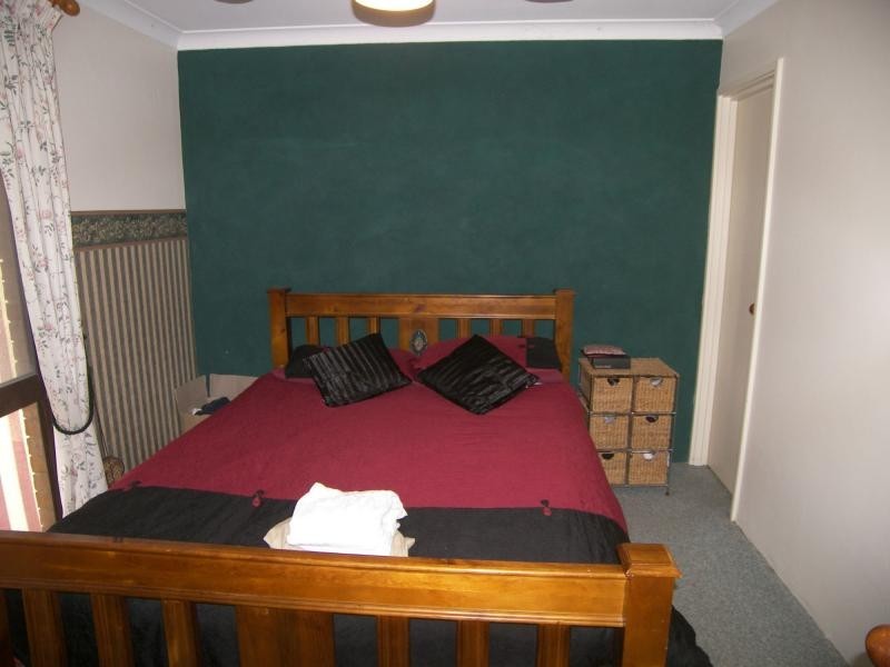 2 Tanby Place, Cooloongup WA 6168