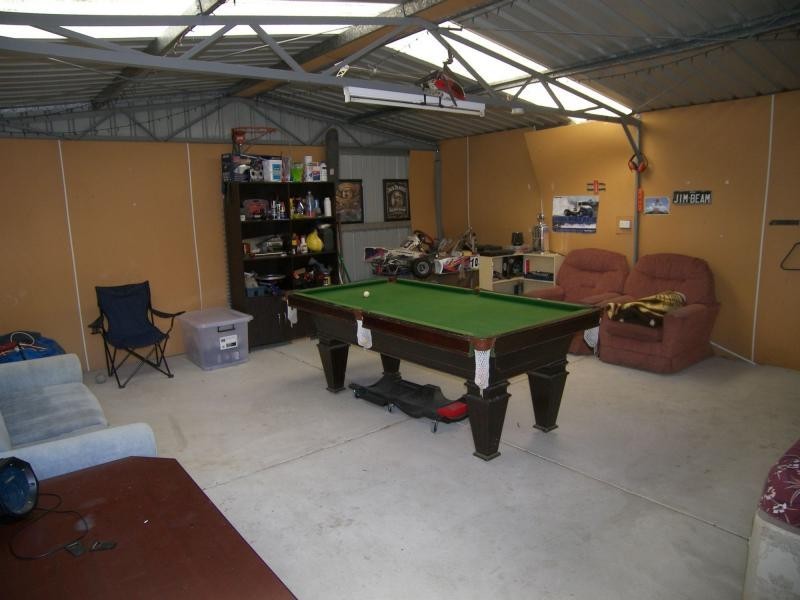 2 Tanby Place, Cooloongup WA 6168