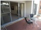 Unit 60/49 Sixth Avenue, Maylands WA 6051