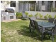 Unit 60/49 Sixth Avenue, Maylands WA 6051