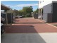 Unit 60/49 Sixth Avenue, Maylands WA 6051