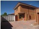 Unit 5/44 Dudley Street, Midland WA 6056