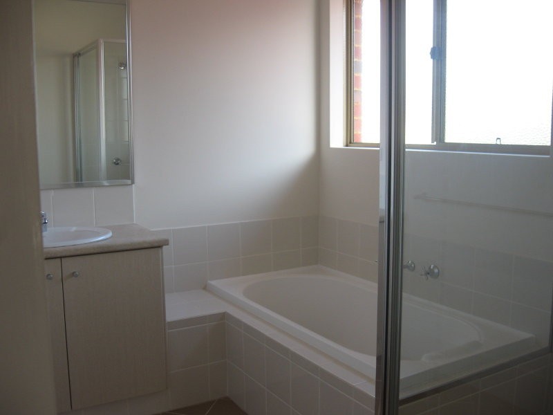 Unit 5/44 Dudley Street, Midland WA 6056