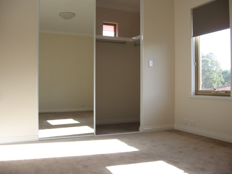 Unit 5/44 Dudley Street, Midland WA 6056