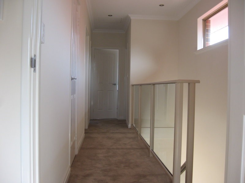 Unit 5/44 Dudley Street, Midland WA 6056