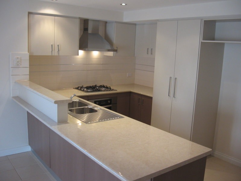 Unit 5/44 Dudley Street, Midland WA 6056