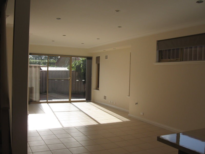 Unit 5/44 Dudley Street, Midland WA 6056